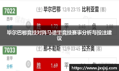 米兰·(milan)中国官方网站