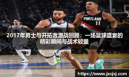 米兰·(milan)中国官方网站