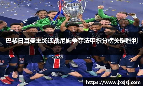 米兰·(milan)中国官方网站