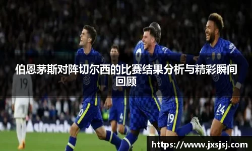 米兰·(milan)中国官方网站