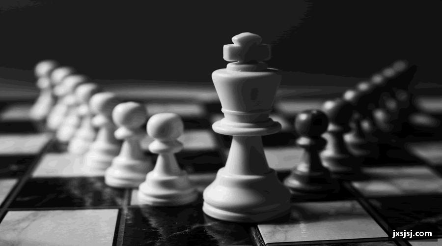 米兰·(milan)中国官方网站赛事预告，提前锁定！📅